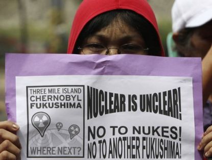 http://worldmeets.us/images/nuclear.protester.japan.three.mile_pic.jpg