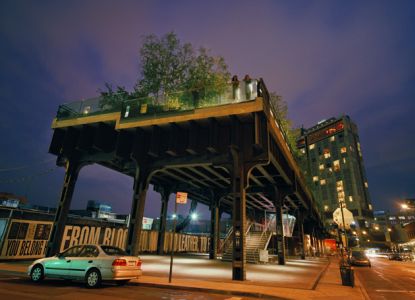 http://worldmeets.us/images/ny-high-line-park_pic.jpg
