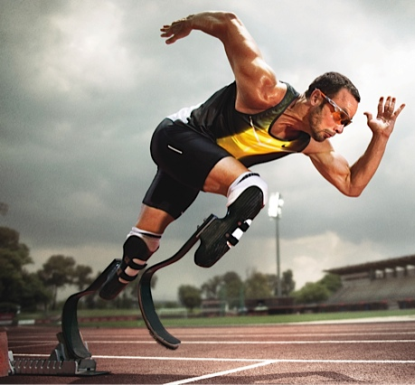 http://worldmeets.us/images/oakley-Pistorius_pic.png