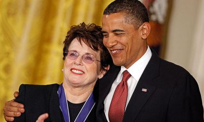 http://worldmeets.us/images/obama-Billie-Jean-King_pic.jpg