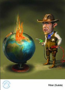 http://worldmeets.us/images/obama-IS-cowbay-fireman_Suede.jpg