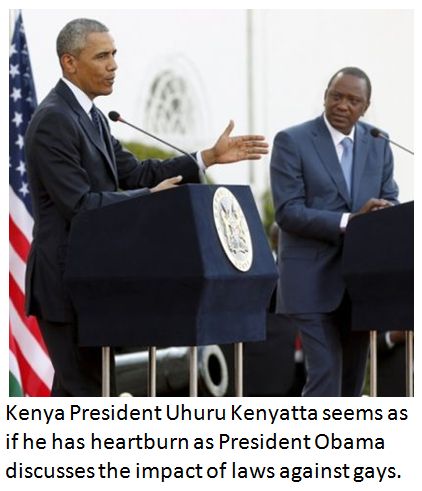 http://worldmeets.us/images/obama-Kenyatta-kenya-gays-caption_pic.jpg