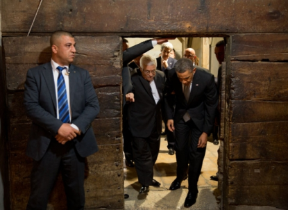 http://worldmeets.us/images/obama-abbas-churchofnativity_pic.png