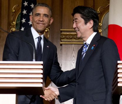 http://worldmeets.us/images/obama-abe-asia-pivot-handshake_pic.jpg