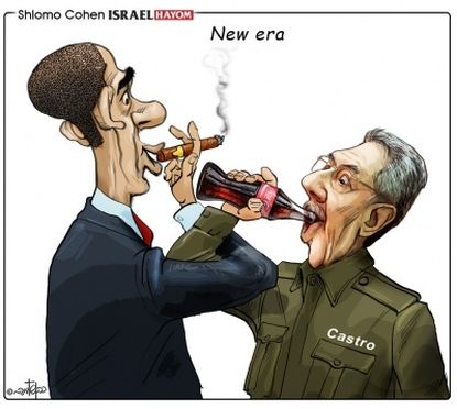 http://worldmeets.us/images/obama-castro-cigar-coke_israel-hayom.jpg