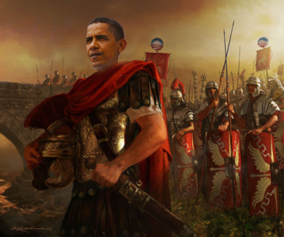 http://worldmeets.us/images/obama-ceasar_graphic.png