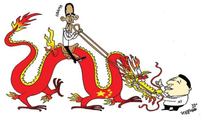 http://worldmeets.us/images/obama-china-dragon_arabnews.png