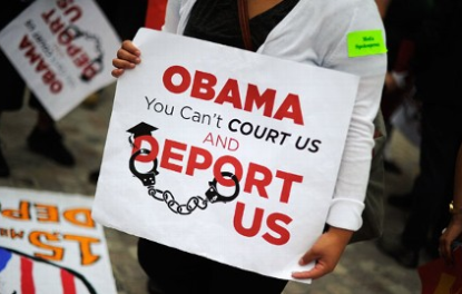 http://worldmeets.us/images/obama-court-deport_pic.png