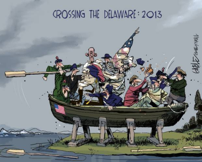 http://worldmeets.us/images/obama-delaware-crossing_globeandmail.png