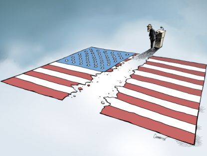 http://www.worldmeets.us/images/obama-divided-america_iht.jpg