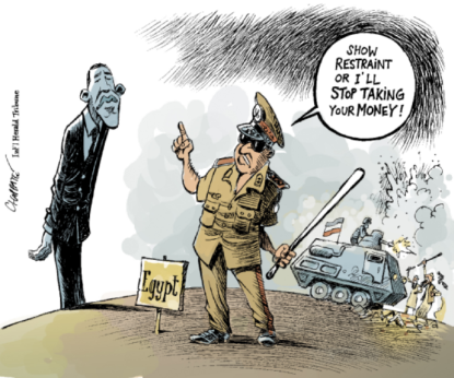 http://worldmeets.us/images/obama-egypt-aid_IHT.png