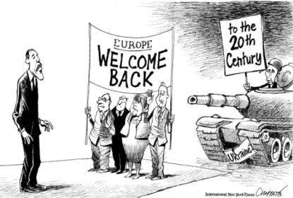 http://worldmeets.us/images/obama-europe-new-cold-war_inyt.jpg