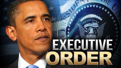 http://worldmeets.us/images/obama-executive-order_pic.jpg