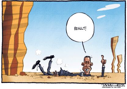 http://worldmeets.us/images/obama-fiscal-cliff_telegraph.jpg