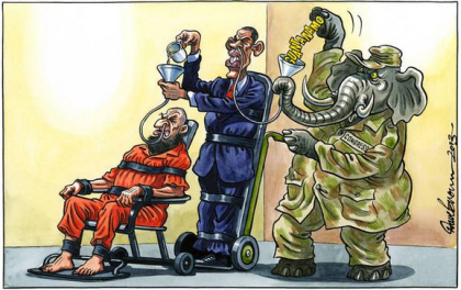 http://worldmeets.us/images/obama-force-fed-guantanamo_independent.png