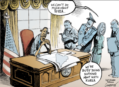 http://worldmeets.us/images/obama-foreign-policy_iht.png