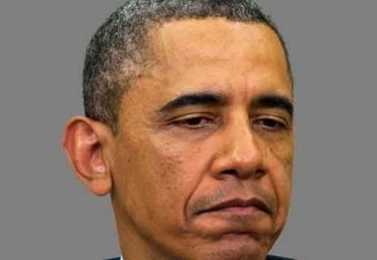 http://www.worldmeets.us/images/obama-glum_pic.jpg