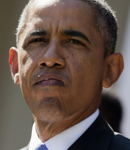 http://worldmeets.us/images/obama-grimace-closure-head_pic.png