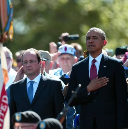 http://worldmeets.us/images/obama-hollande-dday_pic.jpg