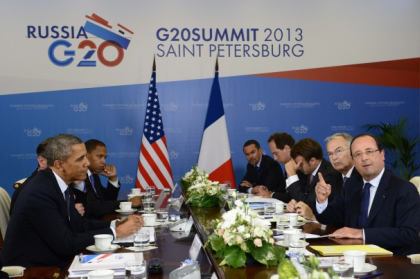 http://worldmeets.us/images/obama-hollande-g20_pic.png