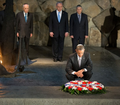 http://worldmeets.us/images/obama-israel-holocaust-wreath_pic.png