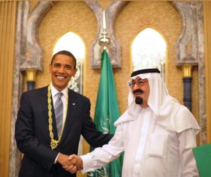 http://worldmeets.us/images/obama-king-abdulla_pic.jpg