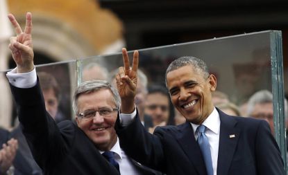 http://worldmeets.us/images/obama-komorowski-freedom-day_pic.jpg