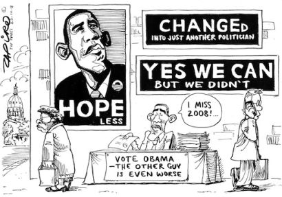 http://www.worldmeets.us/images/obama-less-hope_southafrica.jpg