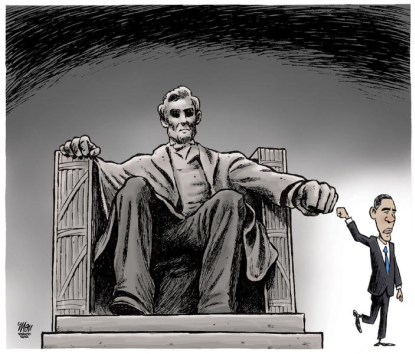 http://worldmeets.us/images/obama-lincoln_torontostar.png