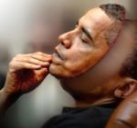 http://worldmeets.us/images/obama-macbeth-two-face-micro_pic.jpg