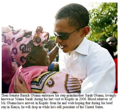 http://worldmeets.us/images/obama-mama-sarah-2006-caption_pic.jpg
