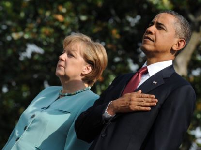 http://worldmeets.us/images/obama-merkel-hands-on-heart_pic.jpg