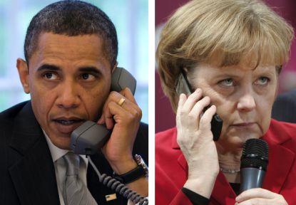 http://worldmeets.us/images/obama-merkel-phone_pic.jpg