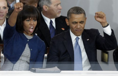 http://worldmeets.us/images/obama-michelle-punch-parade_pic.png