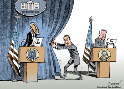 http://worldmeets.us/images/obama-netanyahu-iran-speech_inyt.jpg