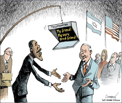 http://worldmeets.us/images/obama-netanyahu_iht.png