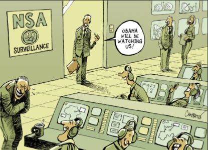 http://worldmeets.us/images/obama-nsa-reform_inyt.jpg