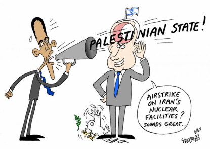 http://worldmeets.us/images/obama-palestine-iran_arabnews.png