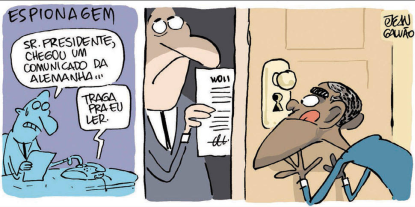 http://worldmeets.us/images/obama-peeping_folha.png