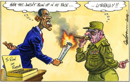 http://worldmeets.us/images/obama-raul-peace_independent.jpg