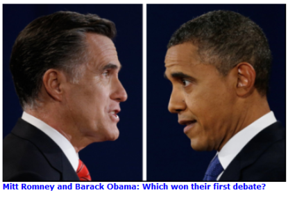 http://www.worldmeets.us/images/obama-romney-debate-caption_pic.png