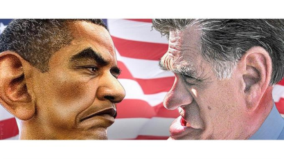 http://www.worldmeets.us/images/obama-romney-graphic_news.png