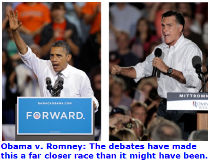 http://www.worldmeets.us/images/obama-romney-hustings-9-26-caption_pic.png