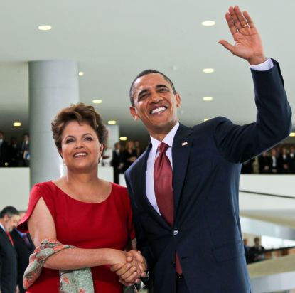 http://worldmeets.us/images/obama-rousseff-brasilia-2011_pic.jpg