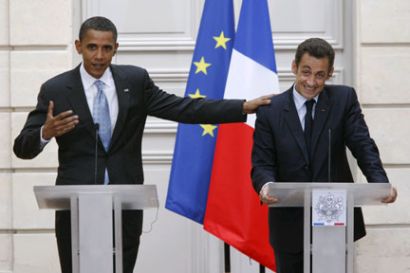 http://www.worldmeets.us/images/obama-sarkozy-grimaces_pic.jpg