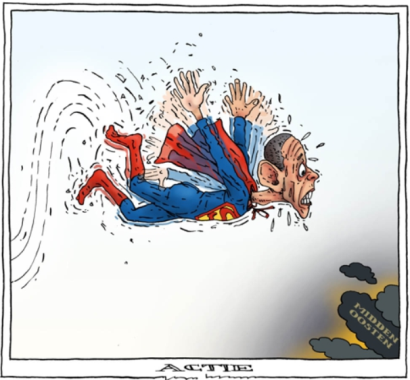 http://worldmeets.us/images/obama-superman-syria_degroene.png