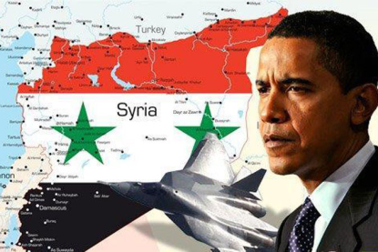 http://worldmeets.us/images/obama-syria-map_kpru.png