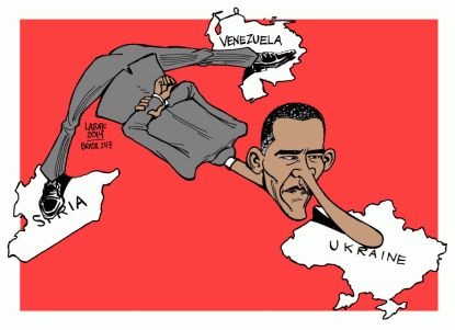 http://worldmeets.us/images/obama-syria-venezuela-ukraine.jpg