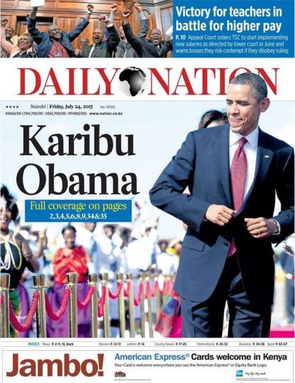 http://worldmeets.us/images/obama-visit-daily-nation_front.jpg