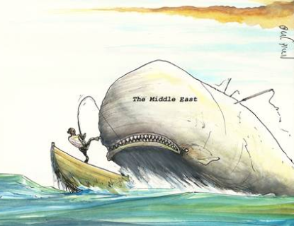 http://worldmeets.us/images/obama-whale-middle-east_israelnationalnews.png